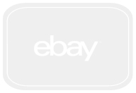 ebay - kauf es