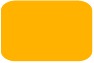 amazon.de - die beste Auswahl beim Primus 