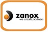 zanox - ohne Worte
