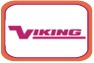 viking - für ein bessere Büro