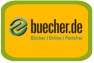 Bücher - versandkostenfrei