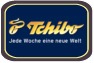tchibo - Kaffee kann so viel mehr sein