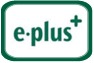 e-plus - checkt die neunen ALL IN Pakete - einfach Spitze