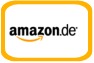amazon.de - die beste Auswahl beim Primus 