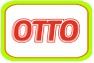 OTTO - Katalogblättern mal anders