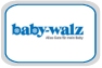 Baby Walz
