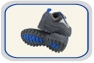HAMMER SCHUHE