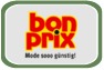 bon prix ... so günstig kann man gut aussehen