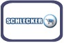 schlecker - Zahnbürsten online