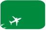 Flugcheck auf flugcheck.netzeinkauf.de