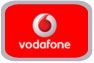 vodafone - fair