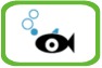snapfish - problemlos Fotos entwickeln