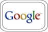 die Onlinesuche dlx