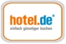 hotel.de - 180.000 Hotels weltweit buchen
