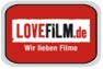 lovefilms - hier ist der Name Programm