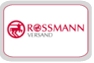 Die besten Windeln gibt es hier bei Rossmann